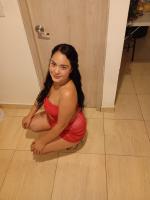 672551199: Chica busca chico en Cádiz