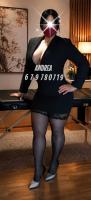 679780719: Chica busca chico en León