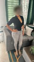 603775218: Chica busca chico en Ciudad Real