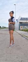 613725870: Travesti en Valencia