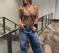 742092455: Chica busca chico en Salamanca