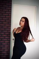 647163074: Chica busca chico en Málaga