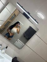 642449172: Chica busca chico en Pontevedra
