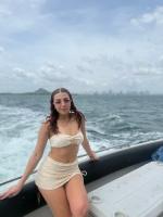 607019913: Chica busca chico en Madrid