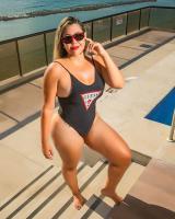 631806850: Chica busca chico en León