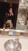 611395198: Chica busca chico en Cantabria