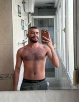 604974799: Chico busca chica en Alicante