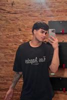 670590228: Chico busca chica en Madrid