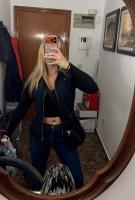 632556714: Chica busca chico en Alicante