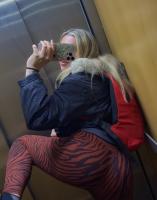 632556714: Chica busca chico en Alicante