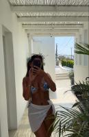 624984055: Chica busca chico en Almería