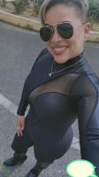603126838: Chica busca chico en Alicante