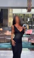 611749625: Chica busca chico en Tenerife