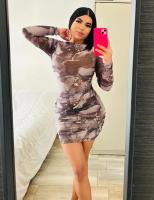 632935066: Chica busca chico en Salamanca