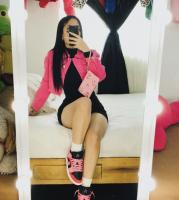 632935066: Chica busca chico en Salamanca