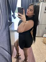 677230923: Chica busca chico en Barcelona