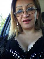 640993305: Chica busca chico en Lugo