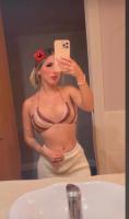 641419448: Chica busca chico en Cantabria