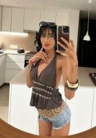 631164996: Chica busca chico en Mallorca