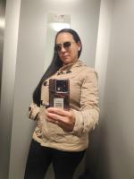 632138785: Chica busca chico en Guipúzcoa