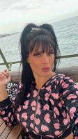 614605981: Chica busca chico en Ibiza