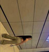 631713436: Chica busca chico en Granada