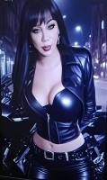 675200848: Transexual en Ibiza