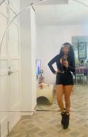 643755563: Chica busca chico en Alicante