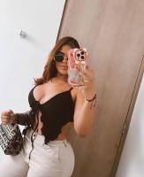 631916805: Chica busca chico en Navarra
