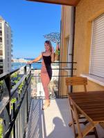 634840522: Chica busca chico en Alicante