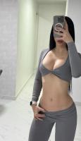 617443637: Chica busca chico en Málaga