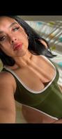 744792543: Chica busca chico en Alicante