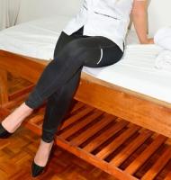 634000957: Chica busca chico en Salamanca