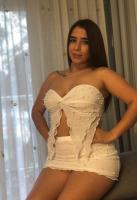 612246576: Chica busca chico en Tarragona