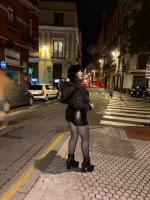642783239: Chica busca chico en Murcia