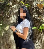 722767803: Chica busca chico en Pontevedra