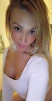 672896249: Transexual en Barcelona