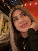 613543893: Chica busca chico en Guipúzcoa