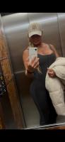 612211734: Chica busca chico en Madrid