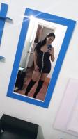 672551199: Chica busca chico en Cádiz