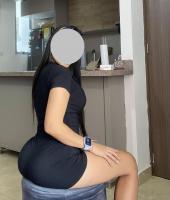 602175413: Chica busca chico en Burgos