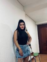 603124908: Chica busca chico en Valladolid