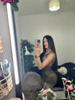 671544987: Transexual en Castellón