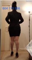 615064249: Virtual en Madrid
