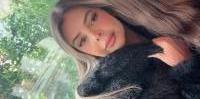 602698280: Chica busca chico en Granada