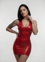 671134267: Chica busca chico en Sevilla