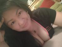 623602066: Chica busca chico en Málaga