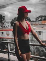 624088455: Chica busca chico en Alicante