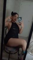 745051660: Chica busca chico en Murcia