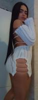 745051660: Chica busca chico en Murcia